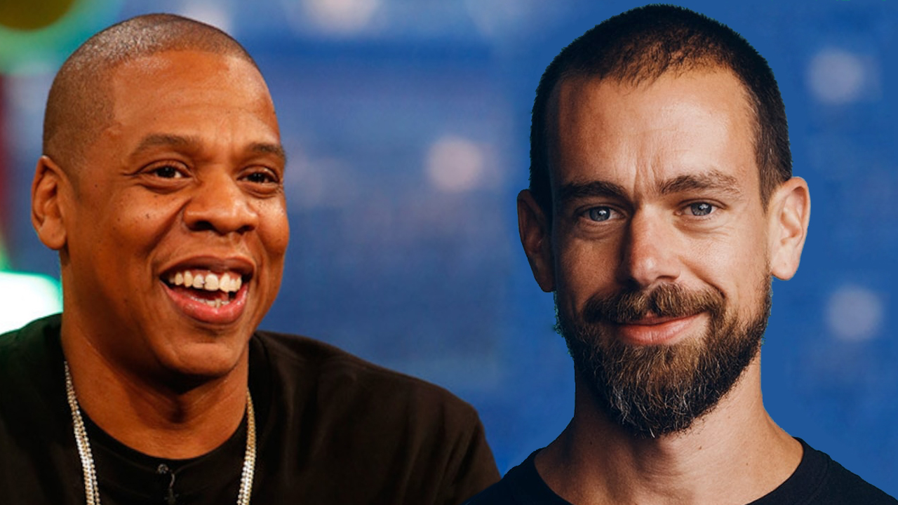 Bitcoin Academy in Brooklyn Backed by Jay-Z and Jack Dorsey Airdrops BTC to Class Participants – Bitcoin News