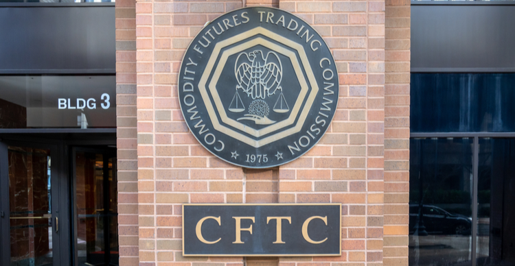 CFTC fines crypto firm $250K for illegal crypto trading