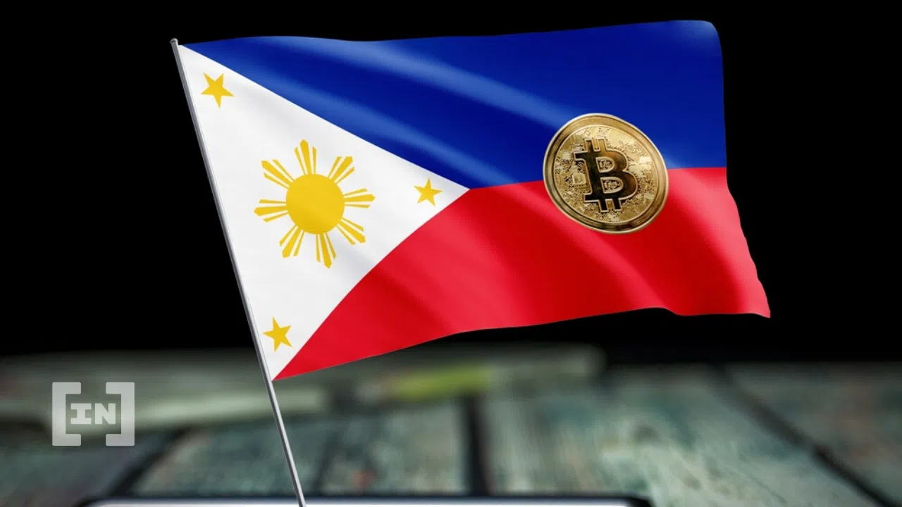 Crypto Wallet Provider Looks to Turn Philippines Resort in Boracay into ‘Bitcoin Island’