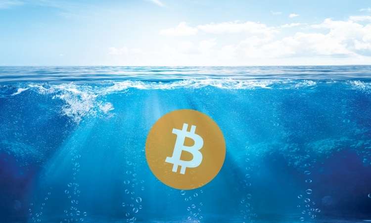 Guatemalan Town Cleans Local Lake Using Bitcoin Miners