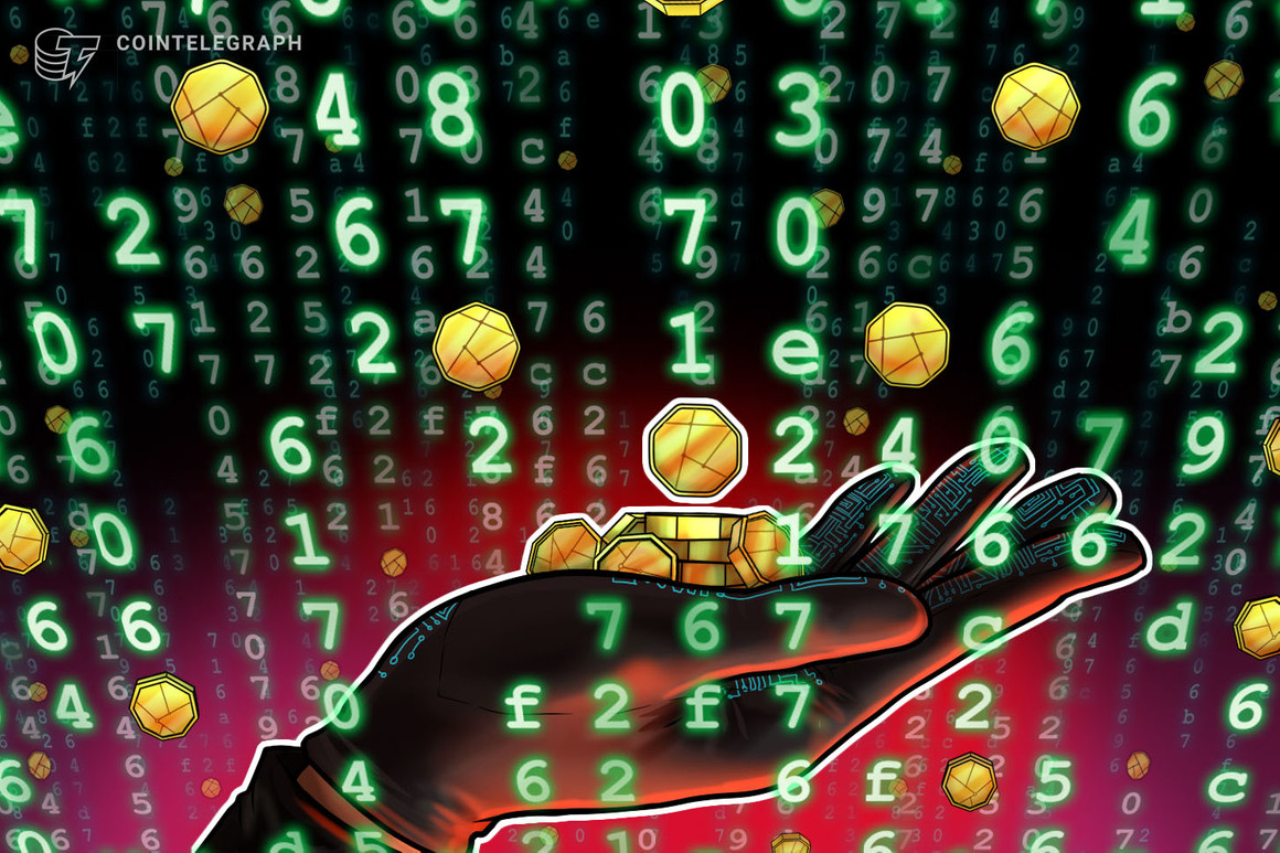 Kyber Network offers bounty following $265K hack of decentralized exchange