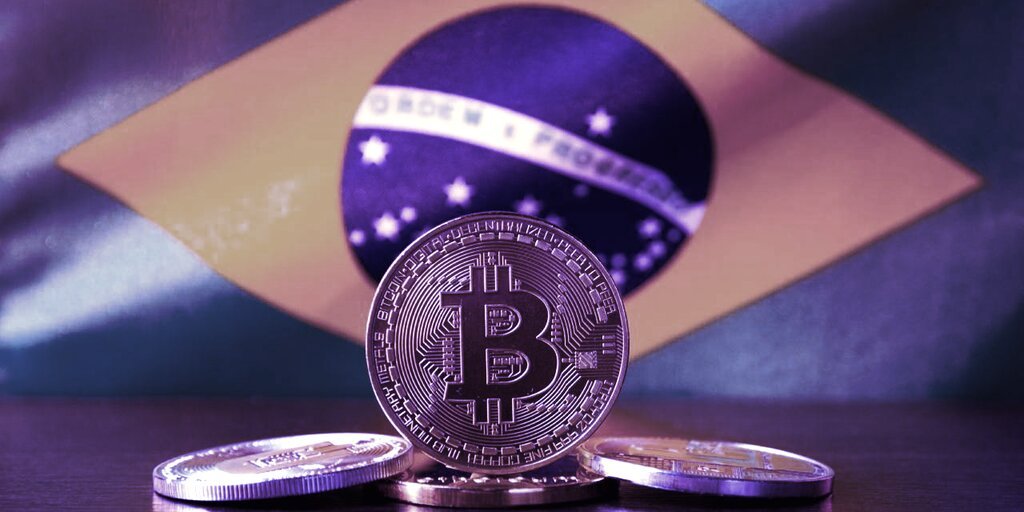 Owner of Mercado Bitcoin 2TM Undergoes Second Round of Layoffs