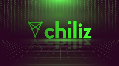 CHZ rallies by 8% as the Scoville Testnet Phase 4 went live