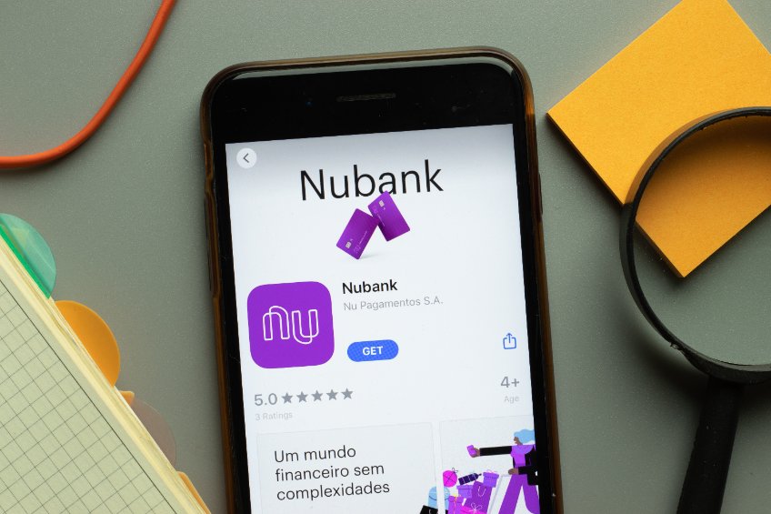 MATIC could rally towards $0.9055 after Polygon’s partnership with Nubank