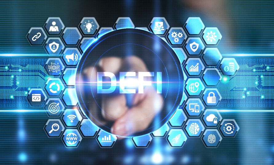 SBF warns policymakers against introducing decisions that could impact DeFi Meta description