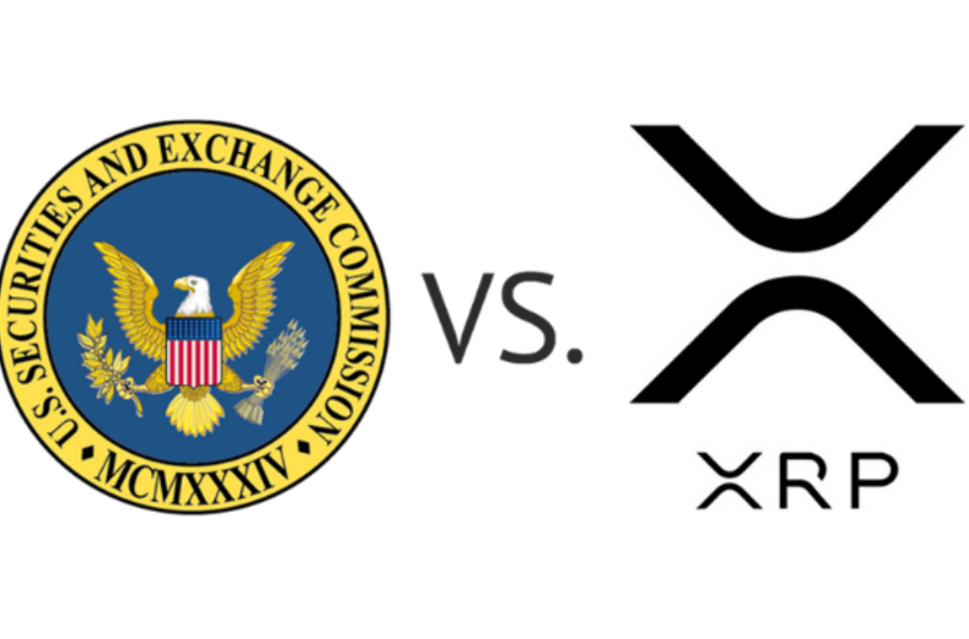 XRP Price Prediction as Lawsuit Conclusion Approaches – $3 Soon?