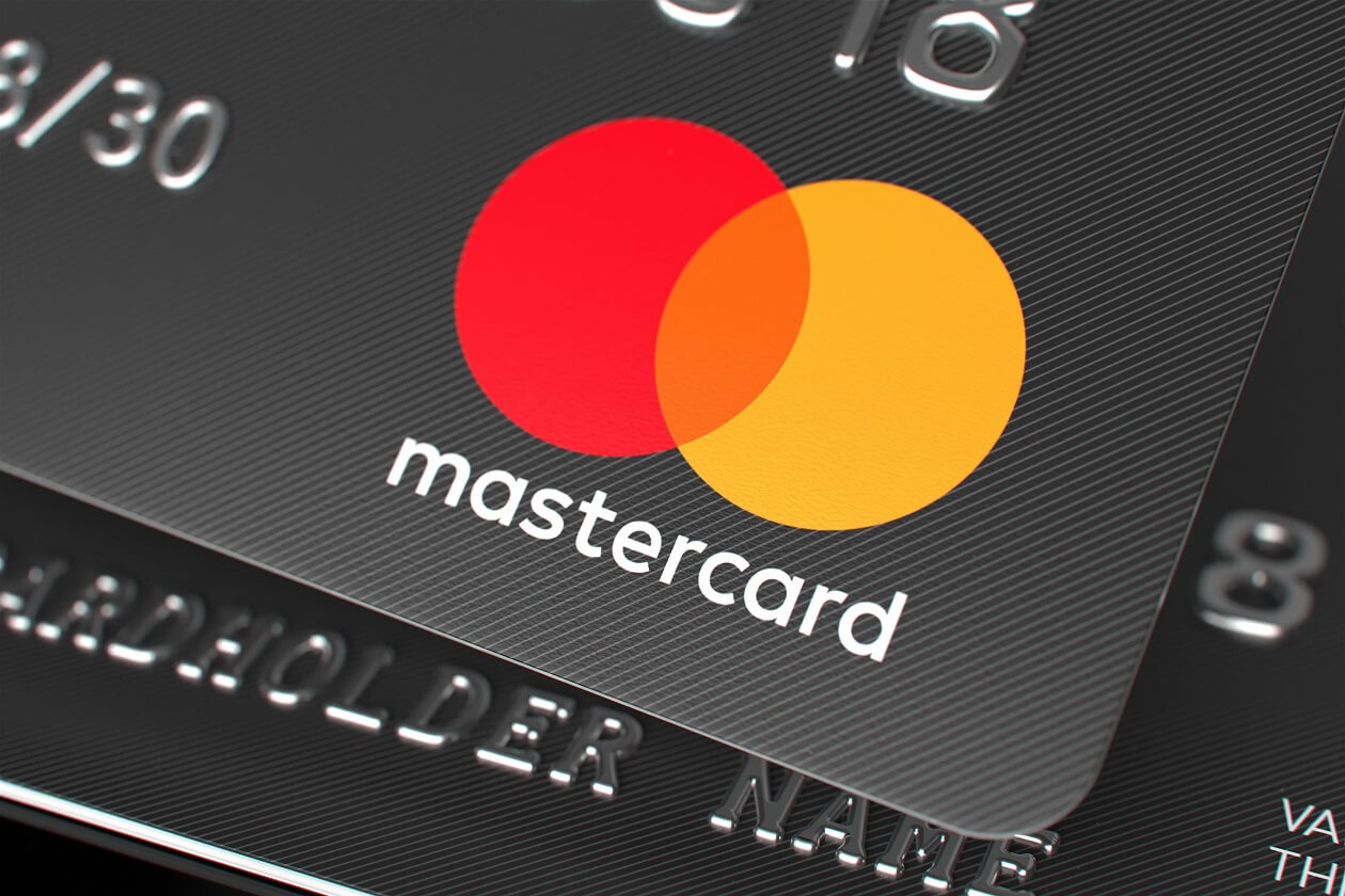 Mastercard Launches Start Path Crypto, Meta Bringing NFT Minting & Trading to Instagram