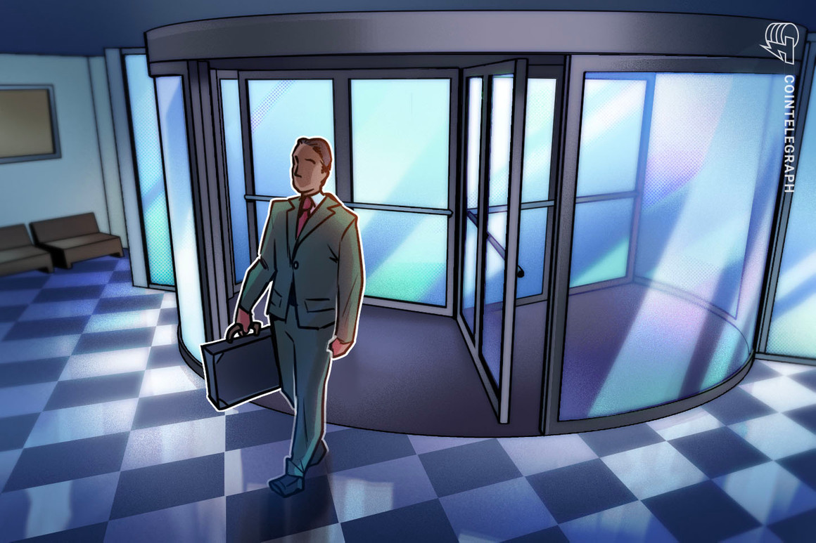 Meta reportedly plans 'large-scale layoffs,' but what of its metaverse division?