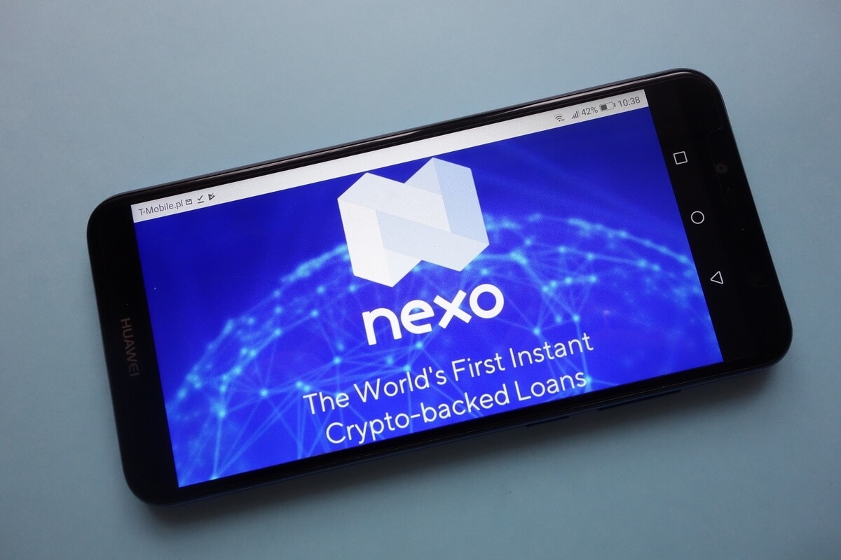 Nexo Sued in UK, FTX Japan to Resume Withdrawals by Year End, ConsenSys Partners with Celo