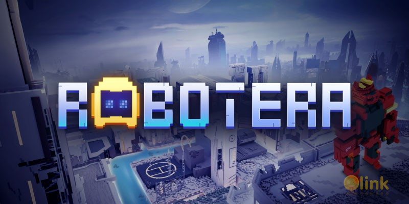 RobotEra NFT Game Review 2022