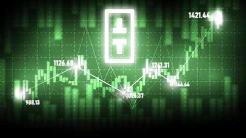 THETA could rally higher ahead of its hardfork tomorrow