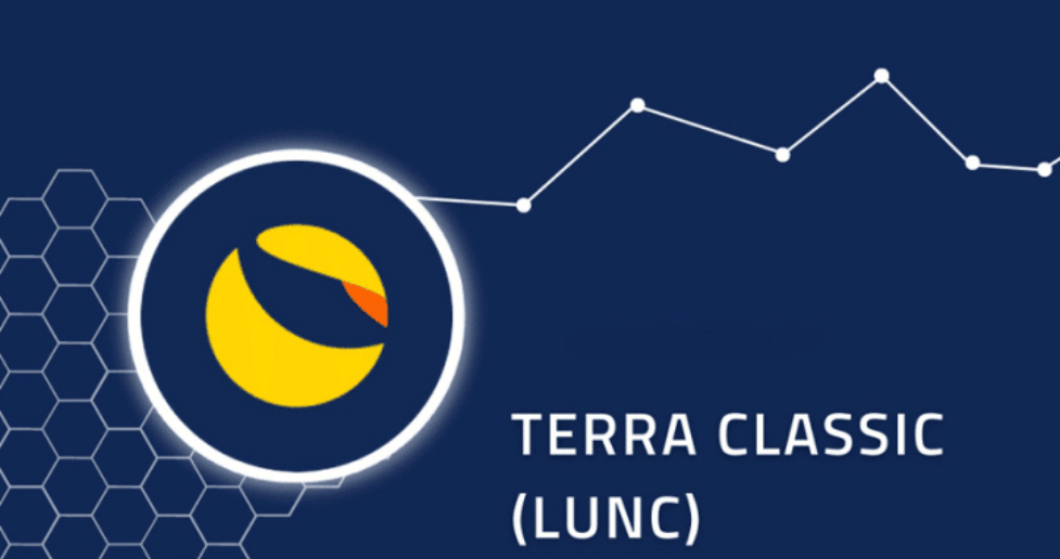 Terra Luna Classic Price Prediction – Can LUNC Reach $1 in the Next Bull Market?