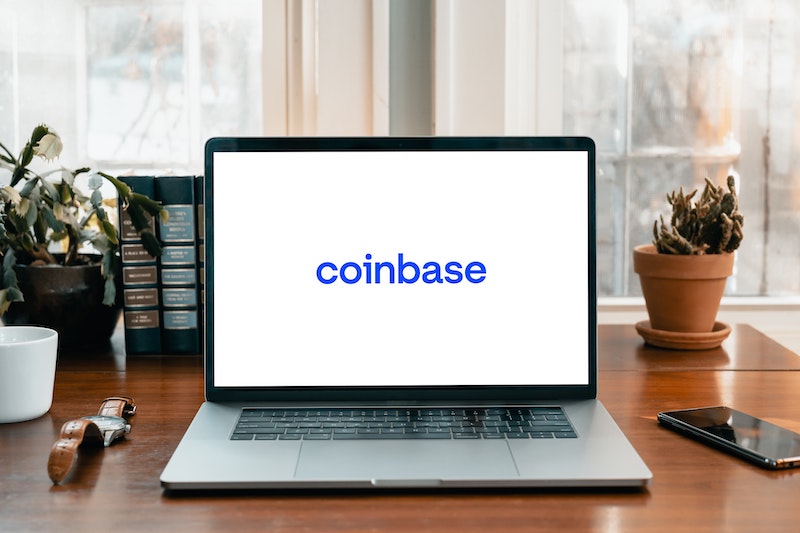 8 New Upcoming Coinbase Listings