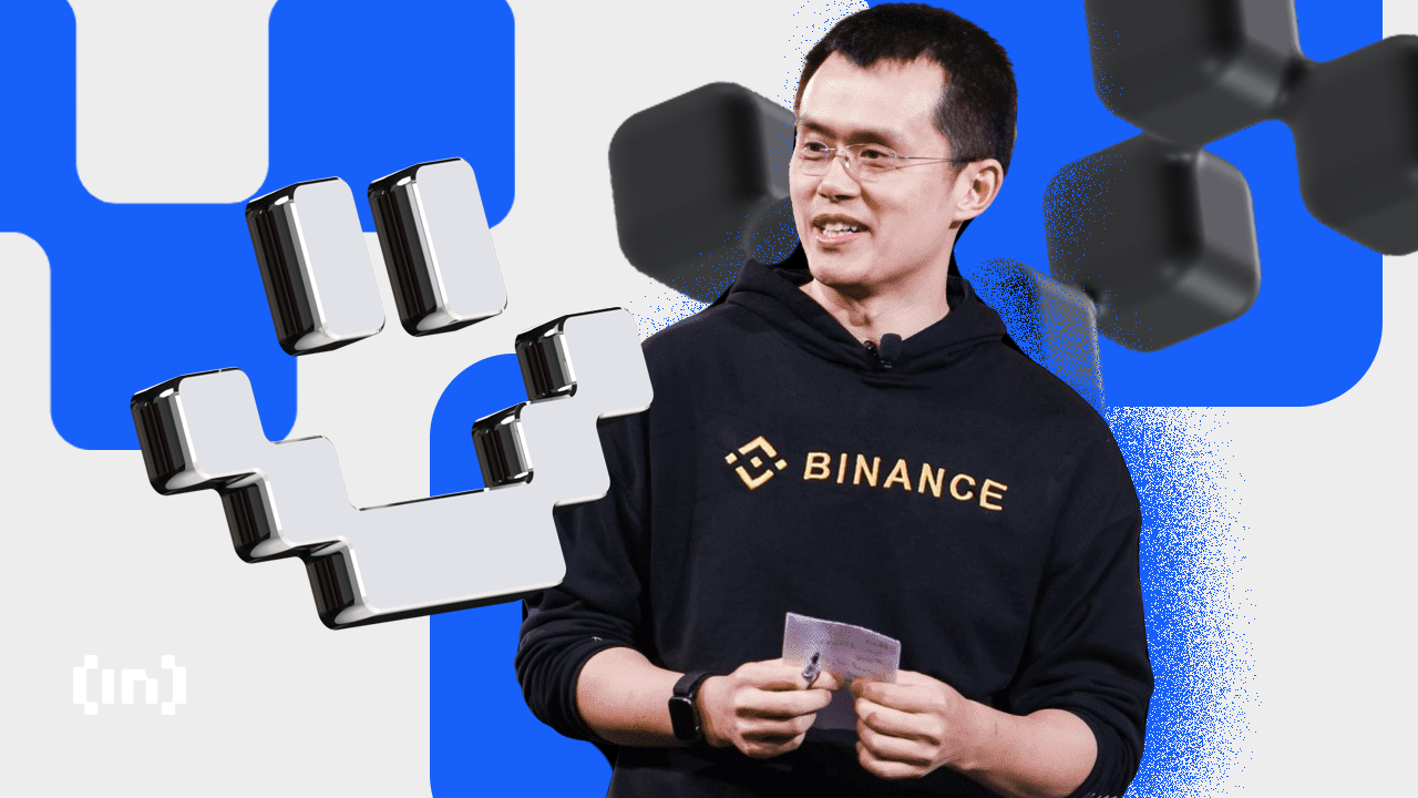 Binance Users Report Abnormal Altcoin Trading Activity on Platform