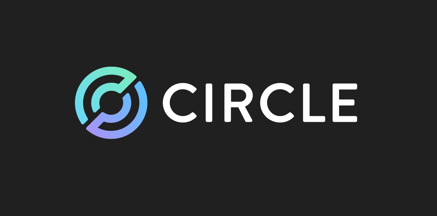 Circle plan to go public is cancelled. What does it mean for stablecoin market?