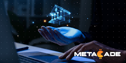 Could New Metaverse Token, Metacade (MCADE), 10x Its Value in 2023?