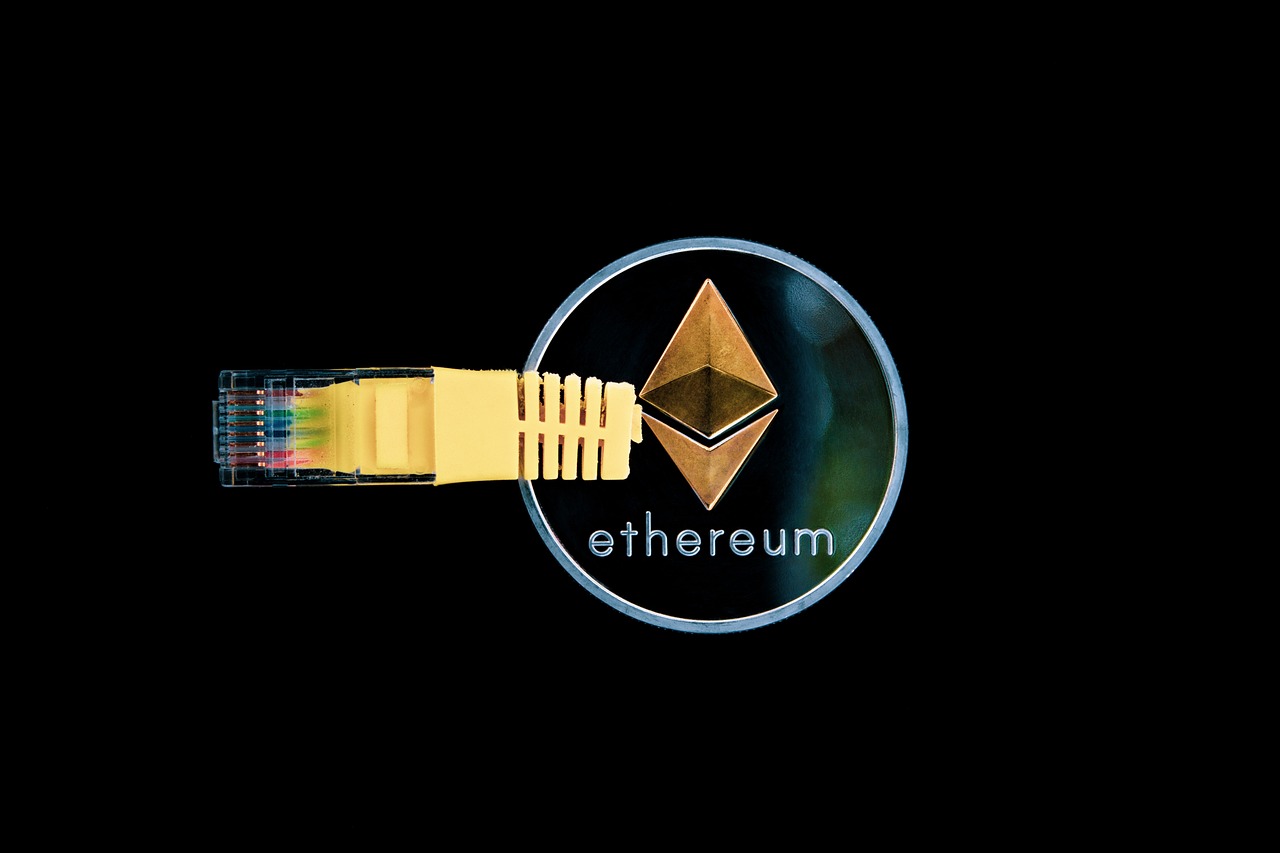 Ethereum Price Prediction - How High Will Ethereum Surge Today?