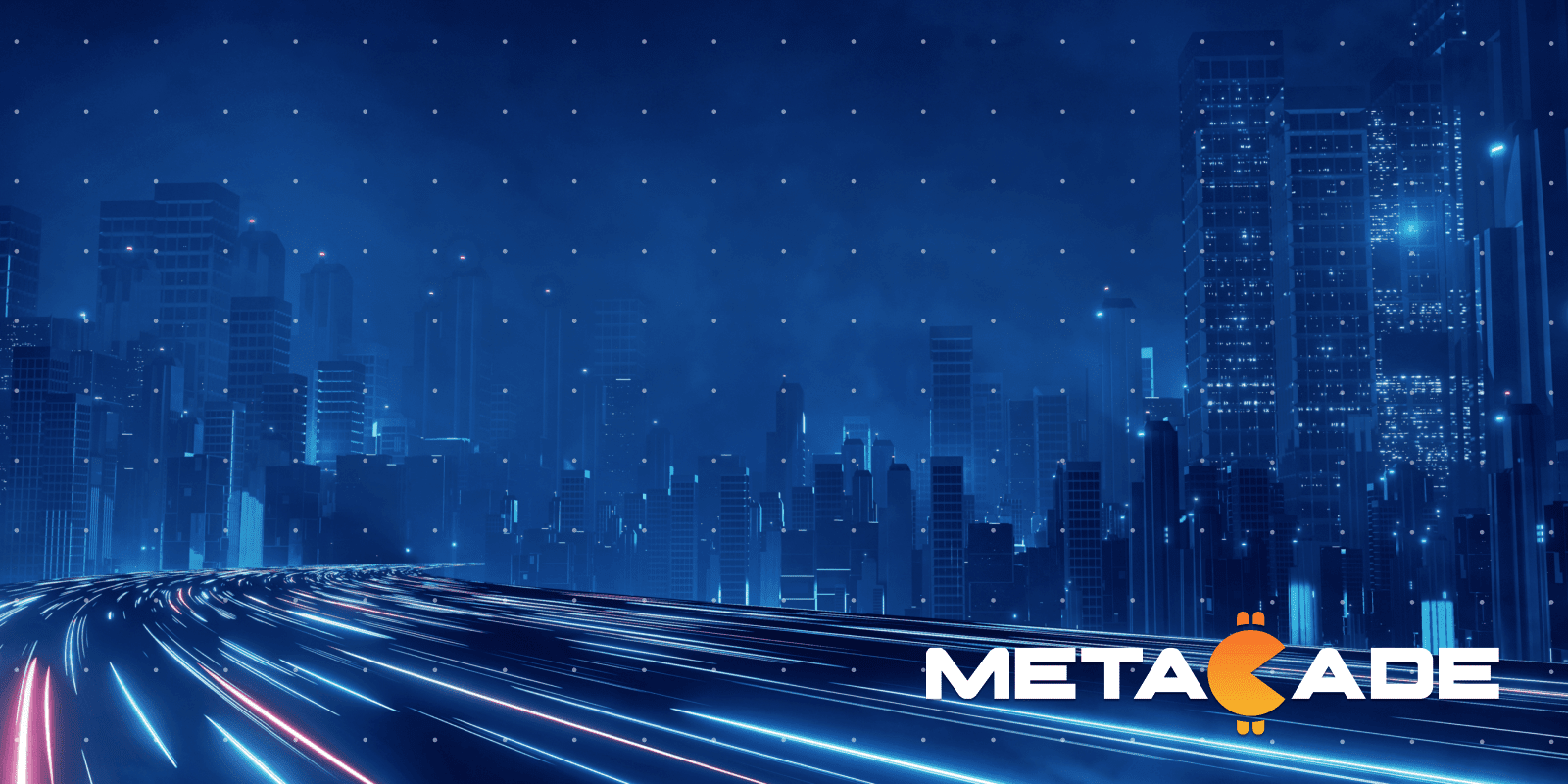 Here’s How Metacade (MCADE) Is Different From Other Coins Like TRON (TRX)