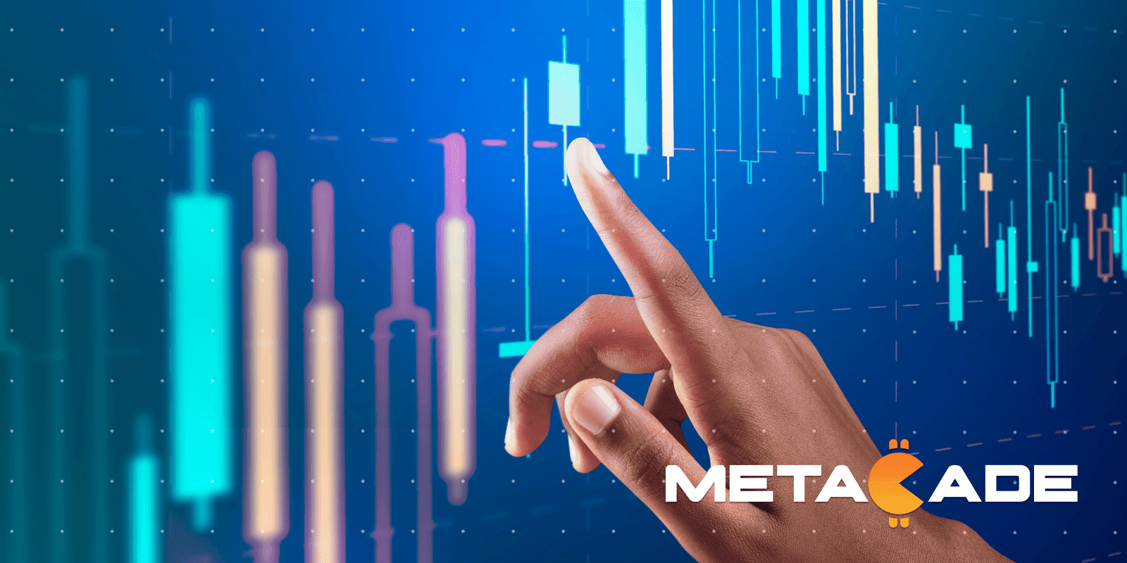 How Metacade (MCADE) Seems to Be the Biggest Star in the Metaverse for 2023