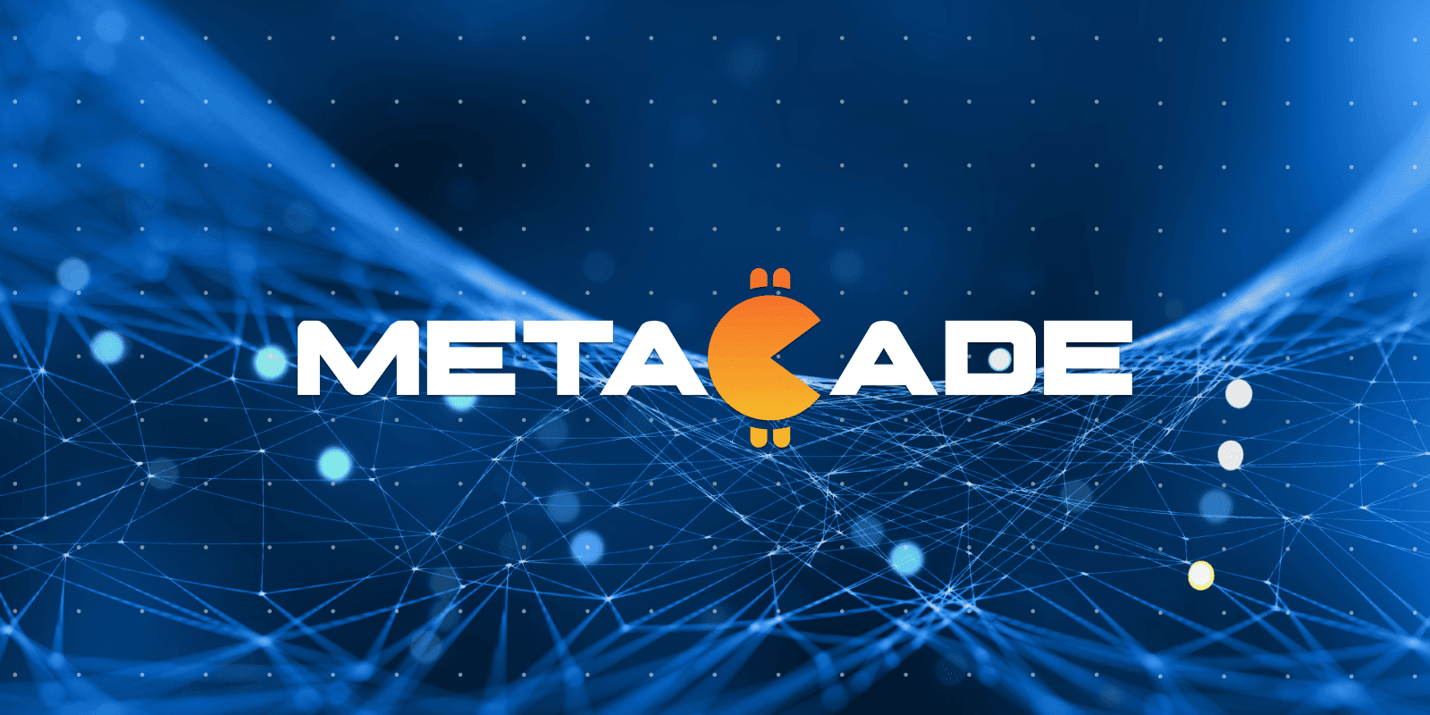 Metacade Could Triple Its Price in Presale, Experts Predict