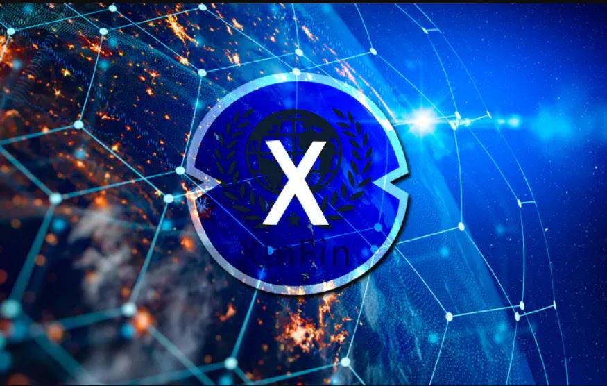 Reasons XDC Network Price Has Rallied 26% In A Week - Time To Buy XDC?