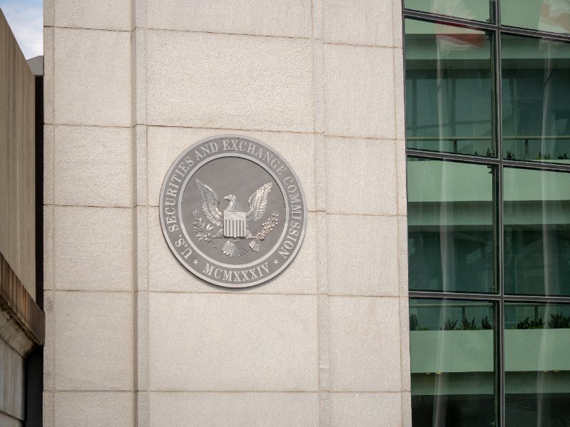 SEC vs Ripple verdict will have implications for Ethereum too