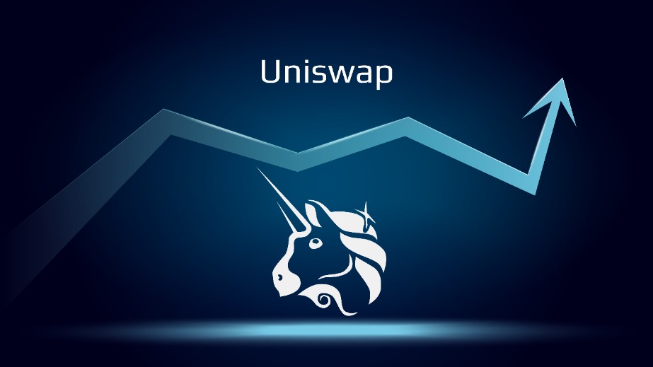 Will UNI rally higher after Uniswap launches NFTs on its network?