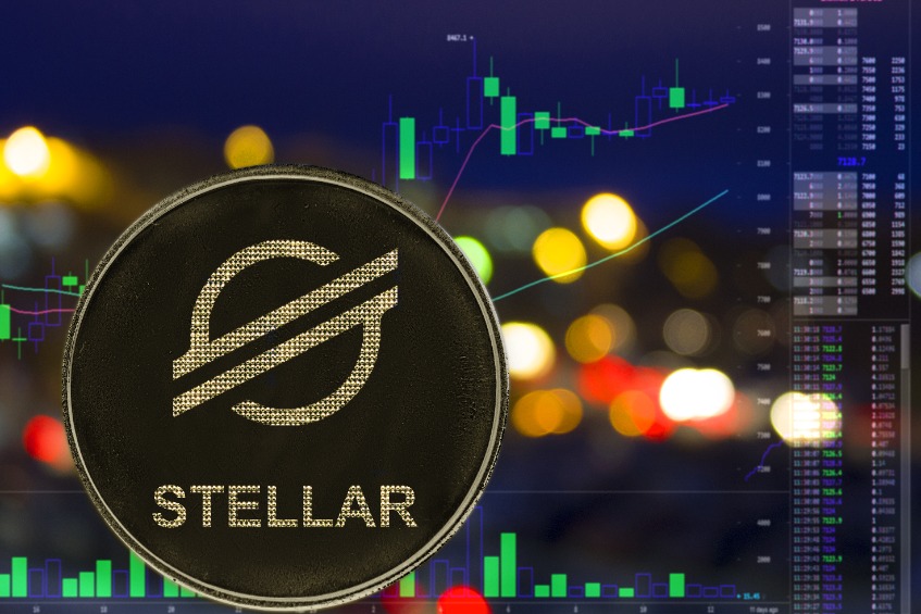 Will XLM recover from its recent dip after MoneyGram announced support for Stellar Aid Assist?