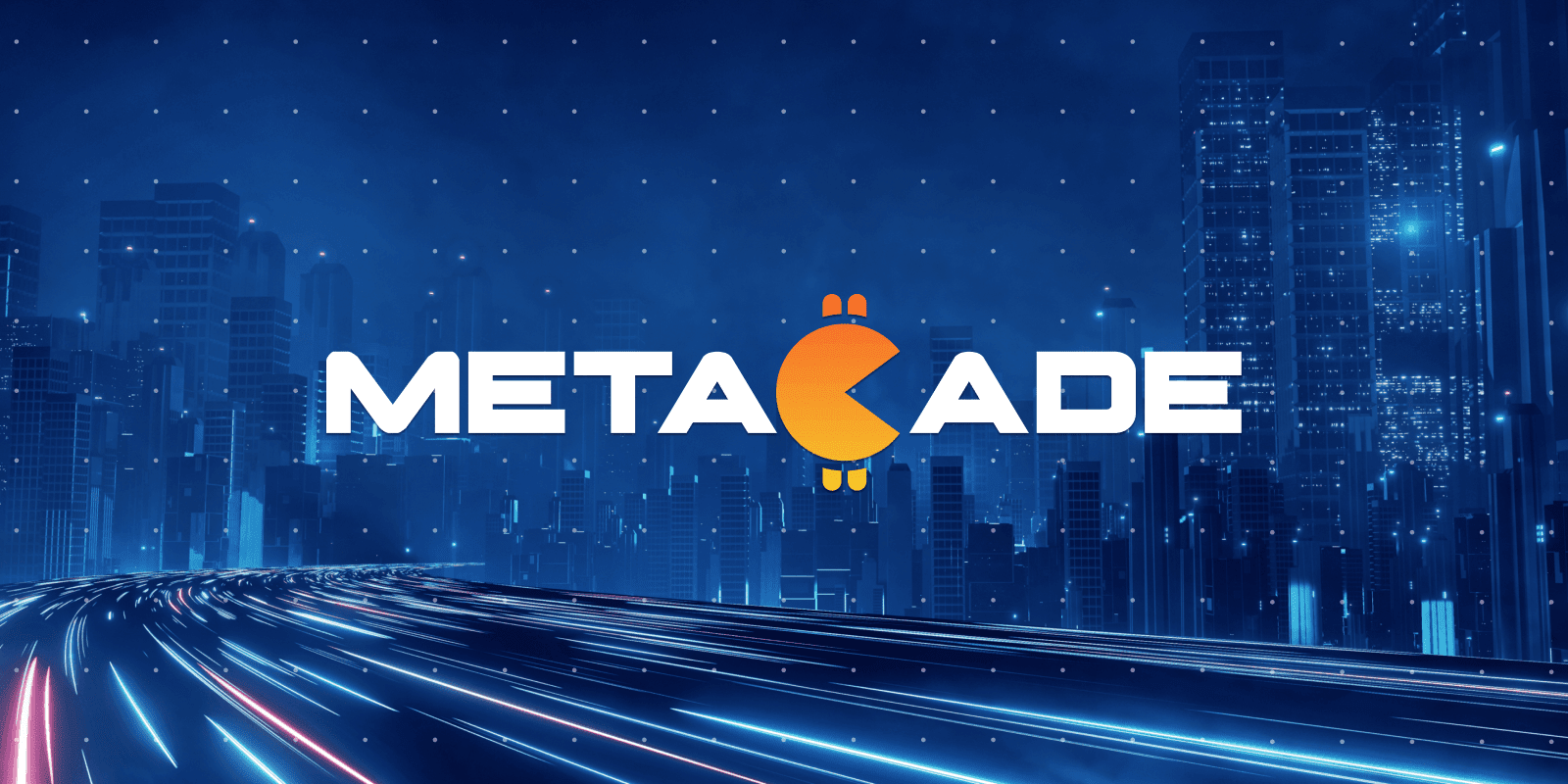 Can Metacade Lead a Bear Market Rally?