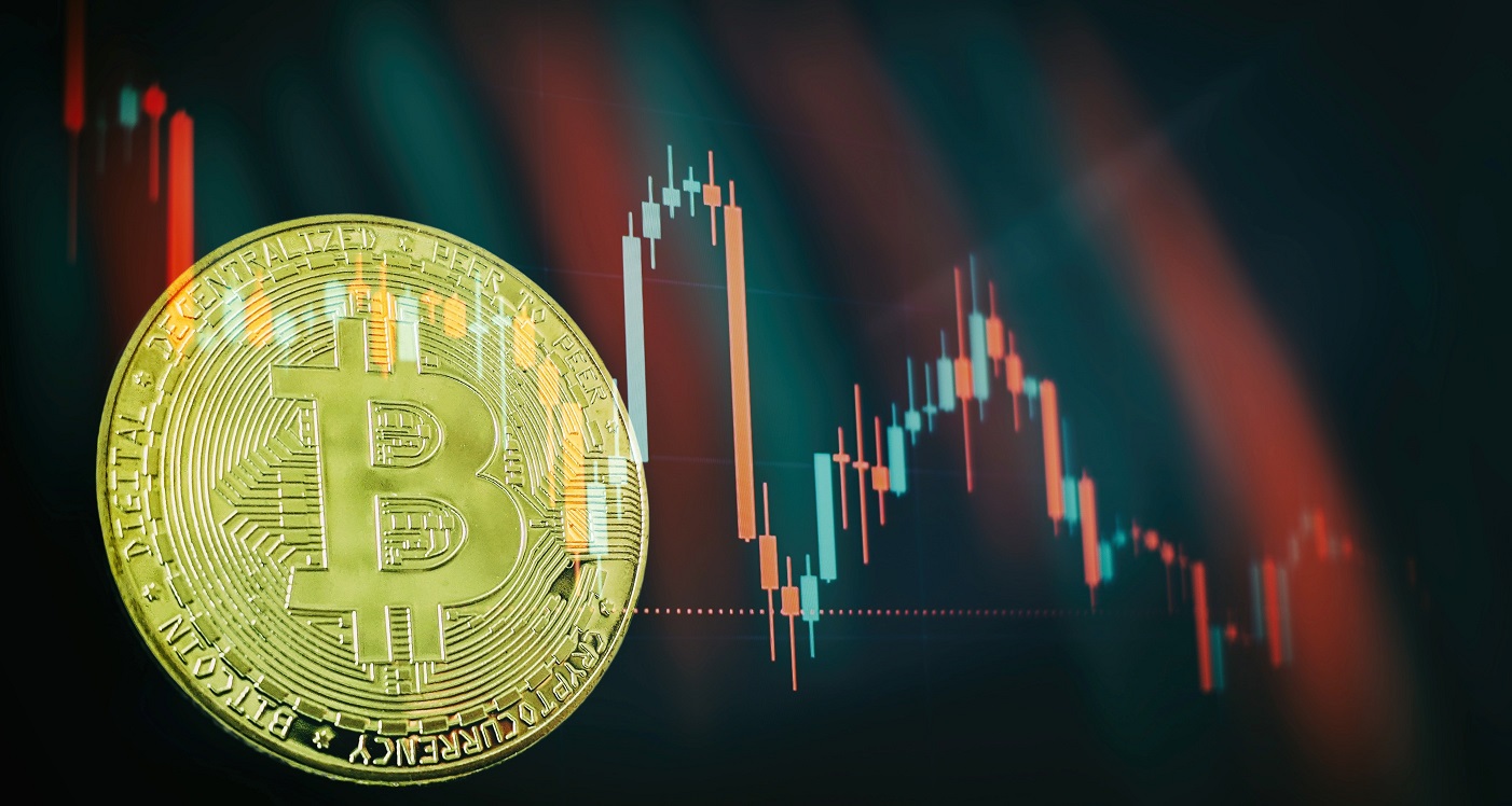 Crypto markets rallying but damage remains severe