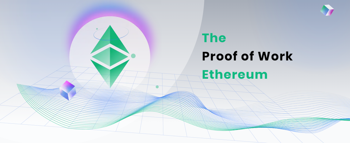 Ethereum Classic Is Pumping