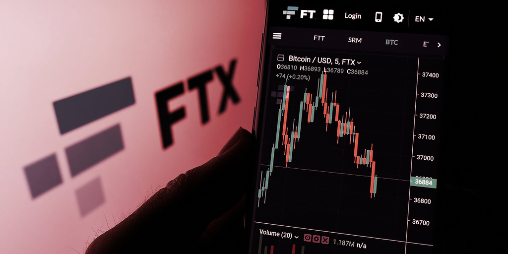 FTX Cleared to Sell LedgerX, Other Assets to Repay Creditors