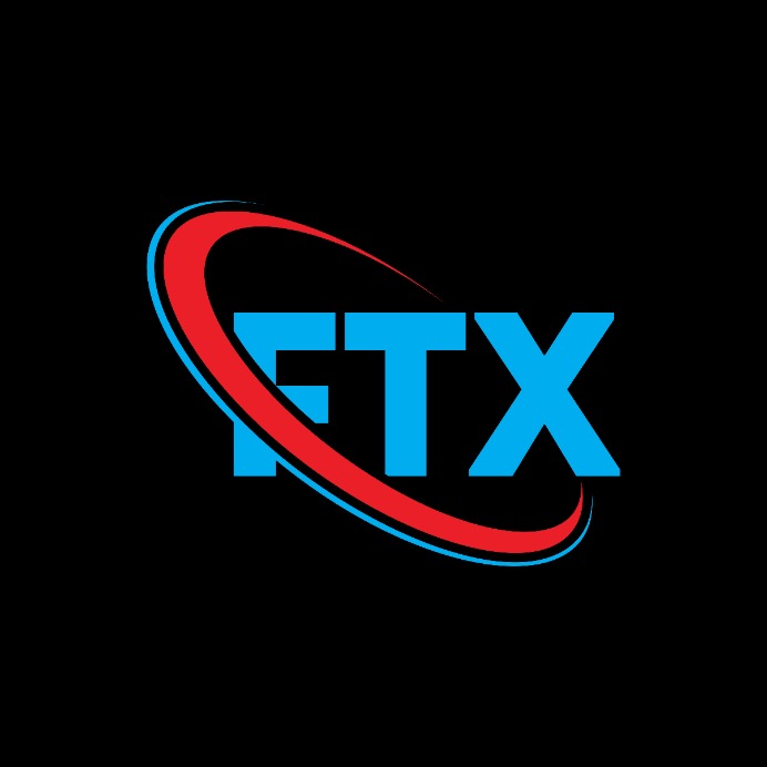 Here’s why the FTX Token (FTT) price is soaring