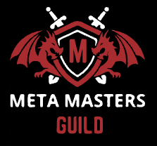 How to Buy Meta Masters Guild