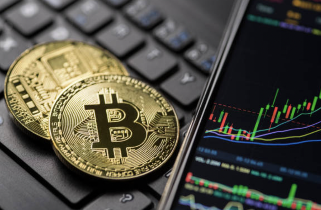 Why cryptocurrency is a good investment?