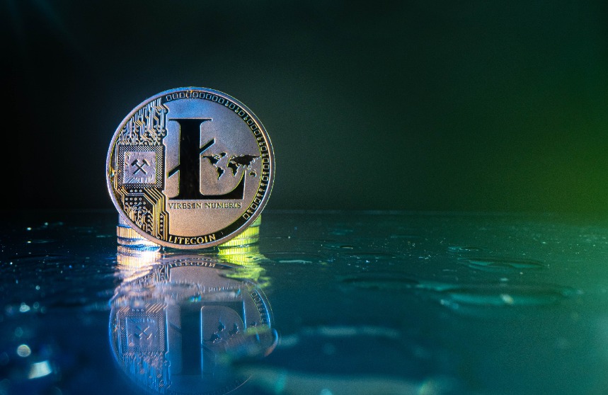 Litecoin LTC remains bullish, but it must overcome a key level