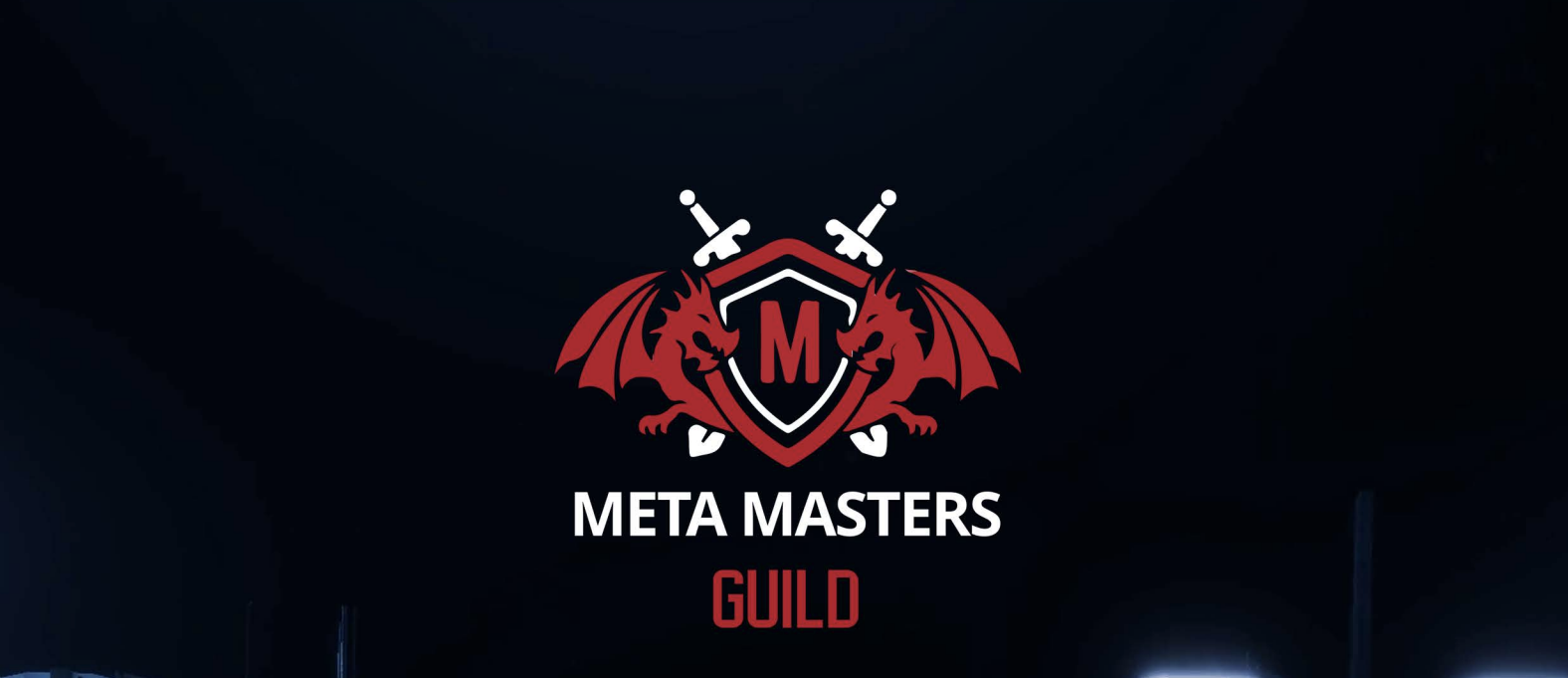 Meta Masters Presale - Whales Are Expecting 100x Boost in 2023!