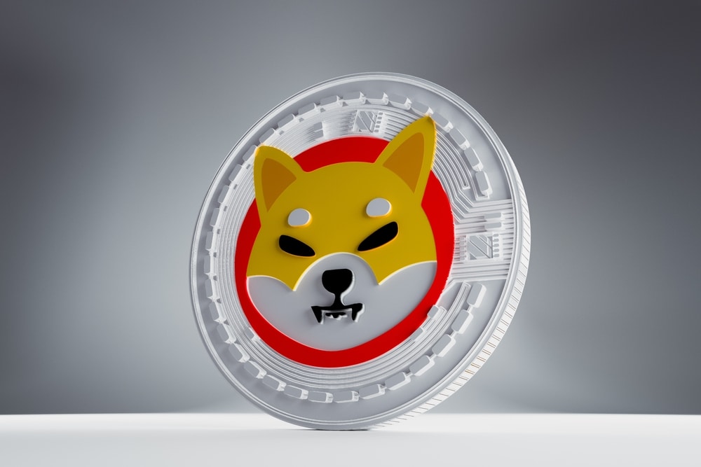 SHIB Price Prediction