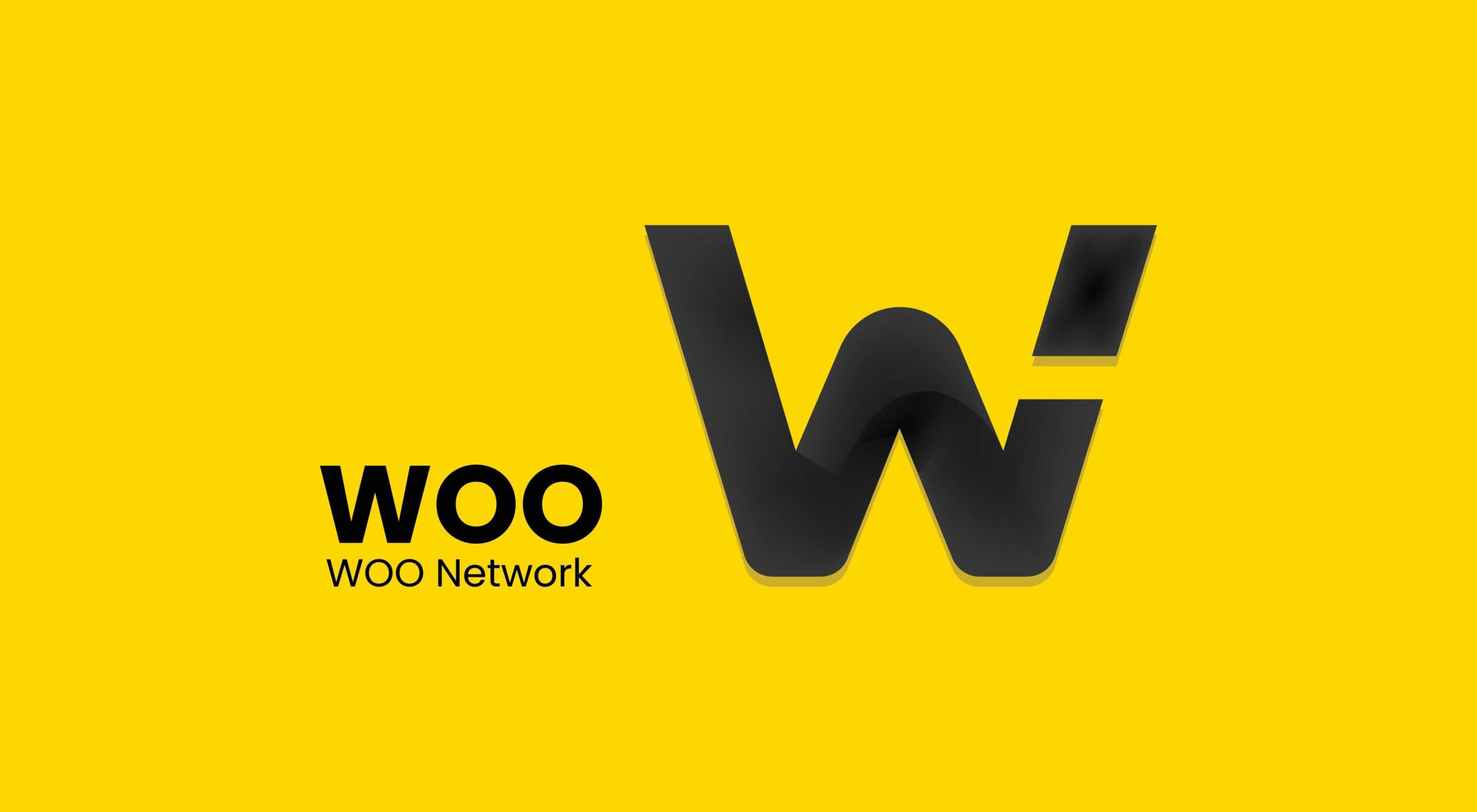 WOO rallies by 10% as the Woo Network burns 700 million of its total token supply