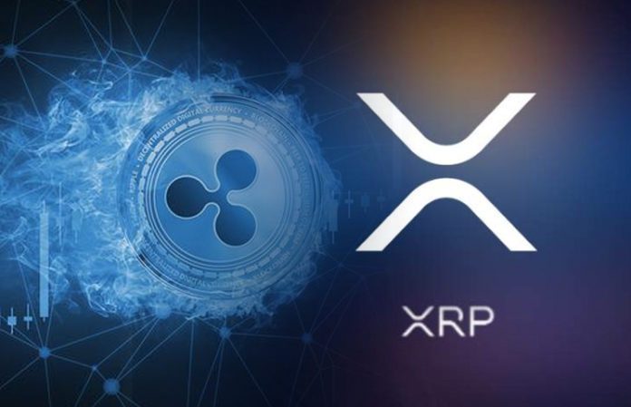 XRP Price Prediction - Is XRP Set To Explode in 2023?