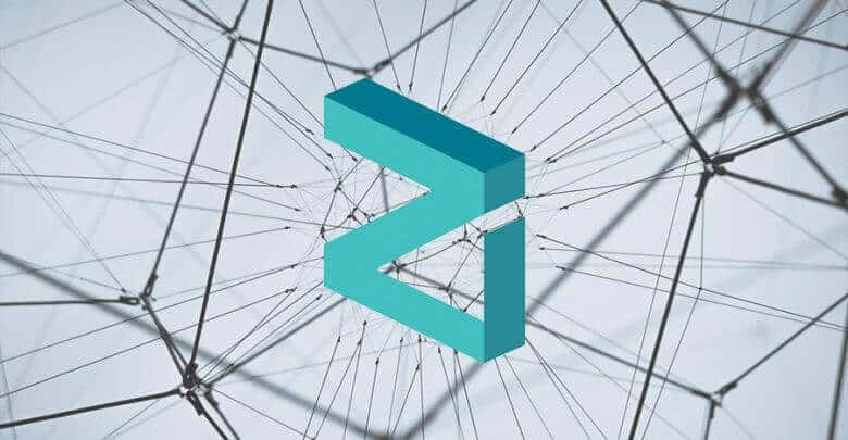 Zilliqa Price Analysis