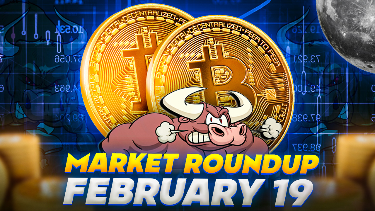 Bitcoin Price Prediction as BTC Blasts Up 15% in 7 Days – Time to Buy?