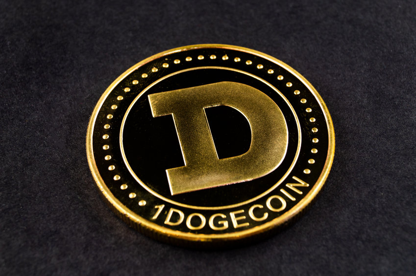 Dogecoin needs to close above $0.1 for bullish momentum to continue