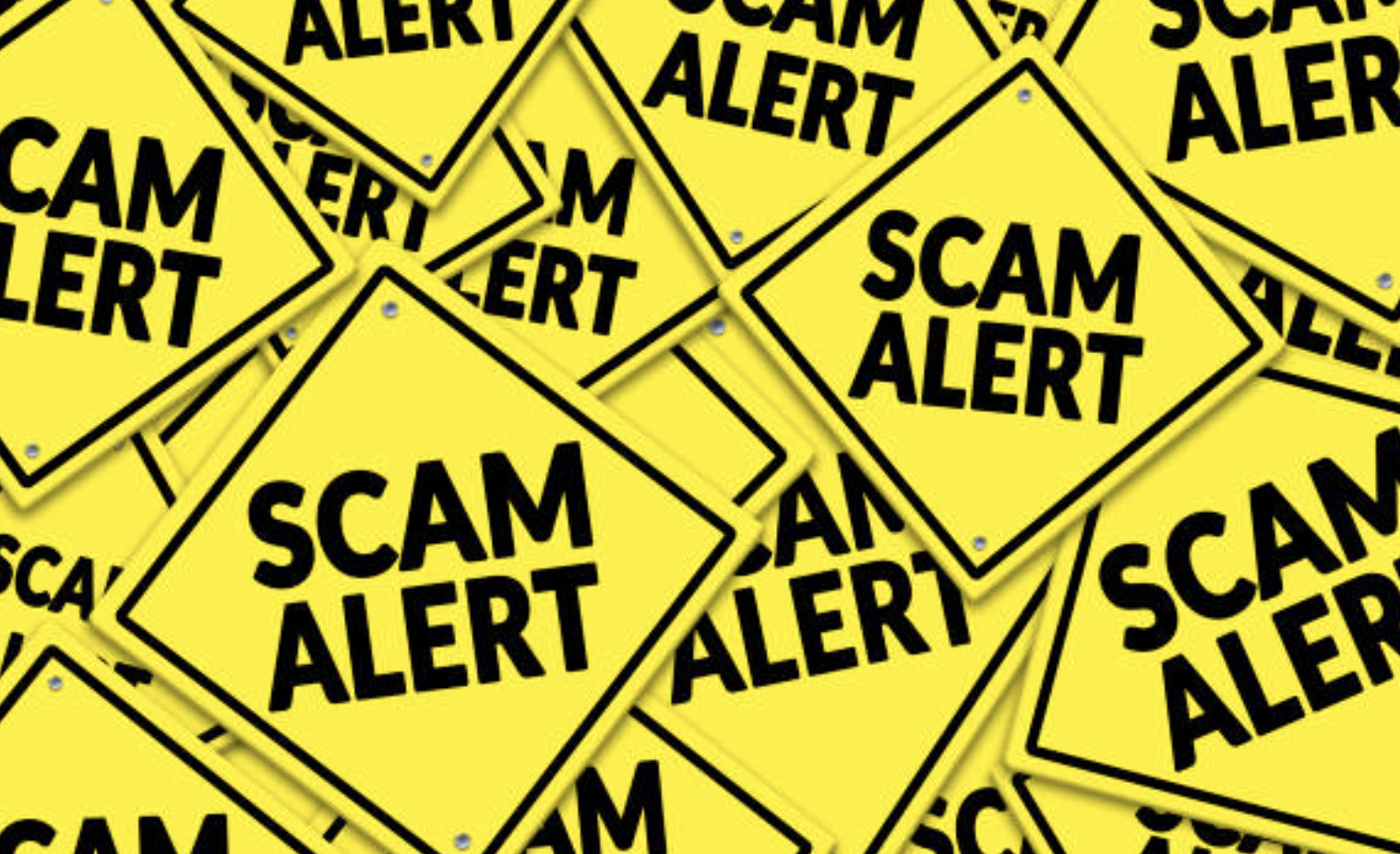 FTX Says Beware Of Fake Tokens