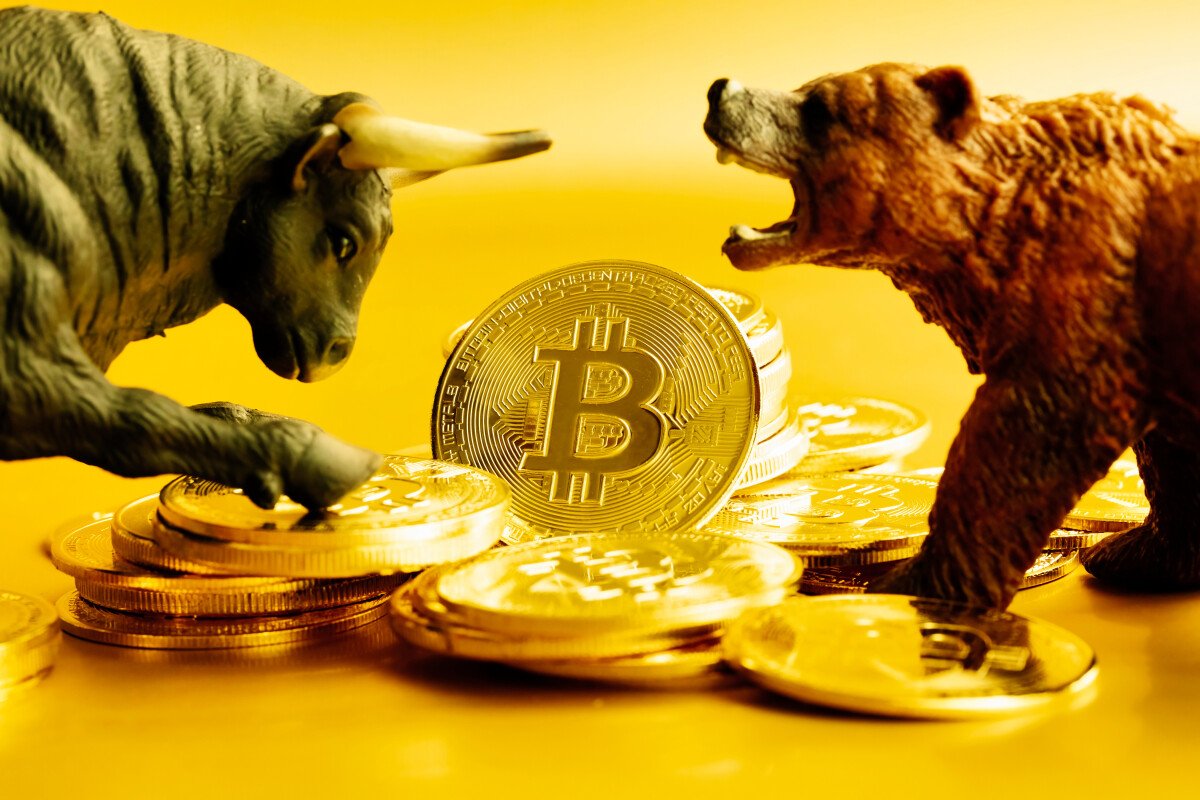 Is the Bitcoin Rally Running Out of Steam? Analysts Worry That This Key Metric Isn’t Improving