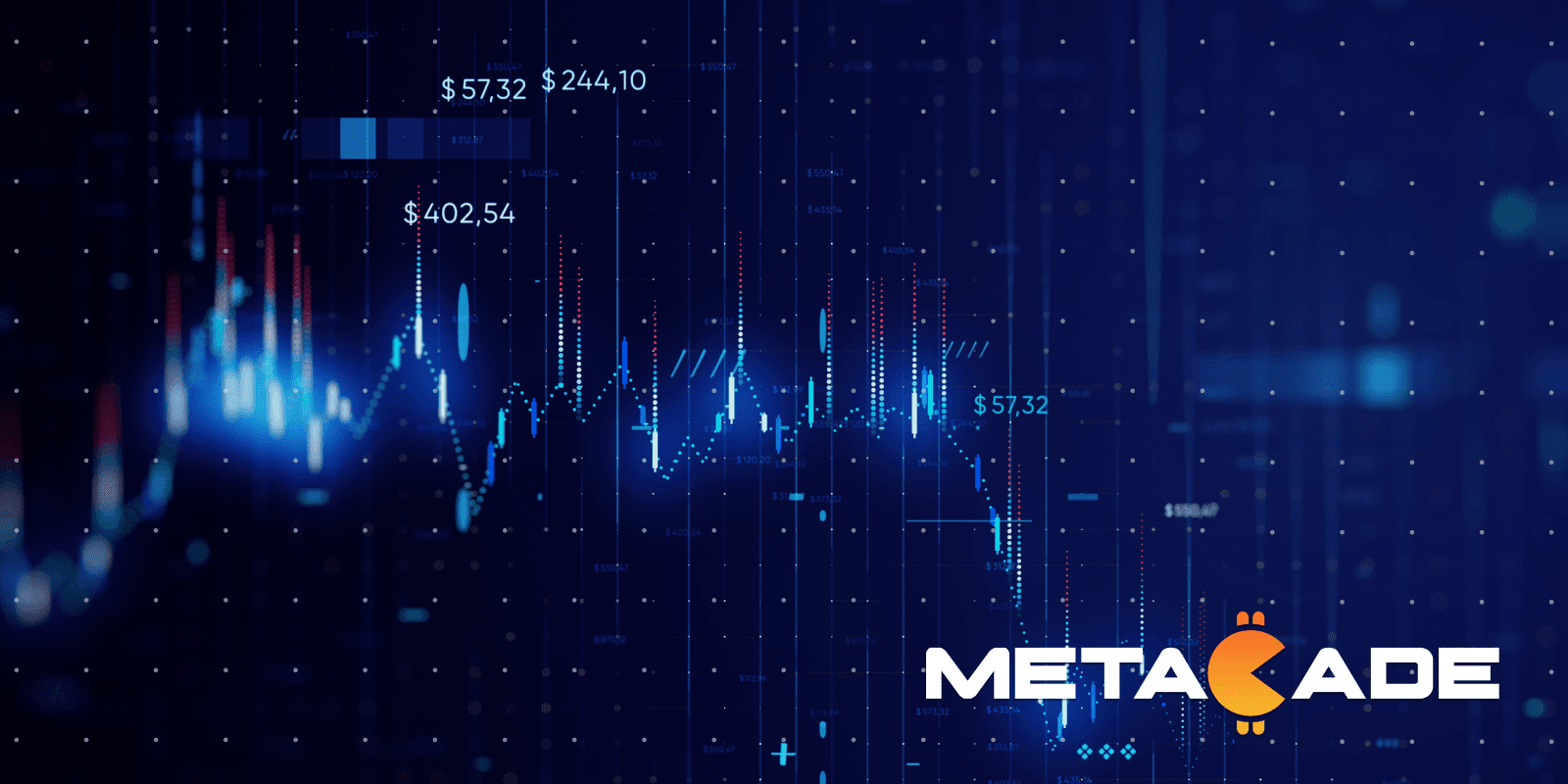 Metacade (MCADE)’s Price Explodes As Ripple (XRP) Price Predictions Falter