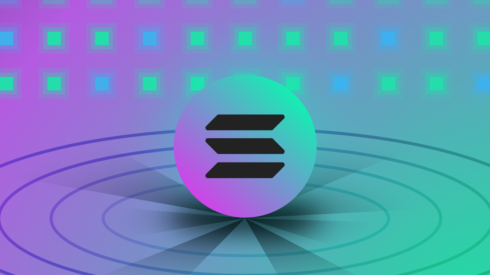 SOL Price Prediction: Will The $22.60 Support Hold?