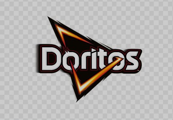 What Has Doritos And MATIC Got In Common? -