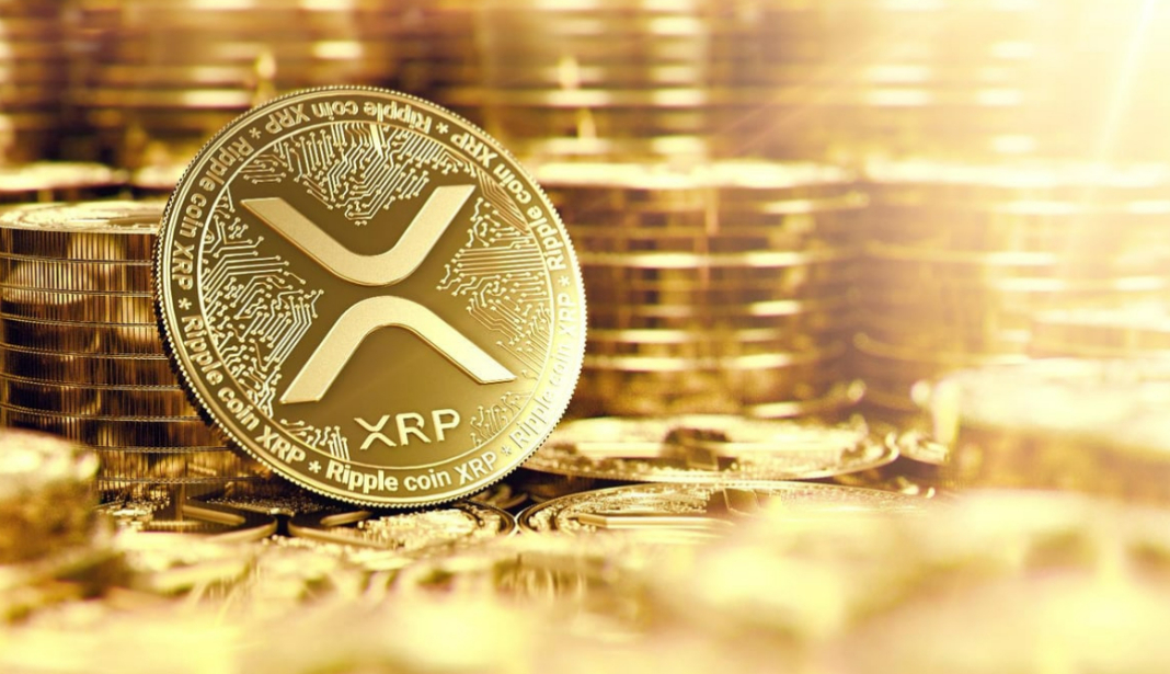 XRP Price Prediction As The Token Strives For A Rally?