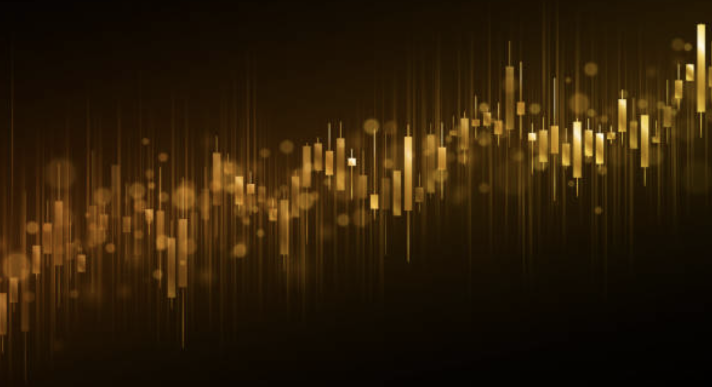 Biggest Crypto Gainers Today, March 3- PERL, CFX, FGHT, CCHG, METRO, TARO
